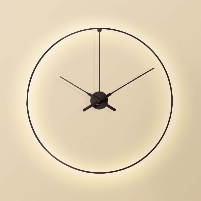 Ombra Wall