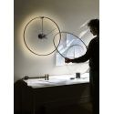 Ombra Wall