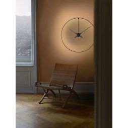 Ombra Wall
