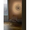 Ombra Wall