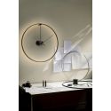 Ombra Wall