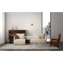 Ombra Wall