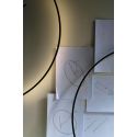Ombra Wall