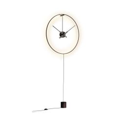 Ombra Mini Plug-in