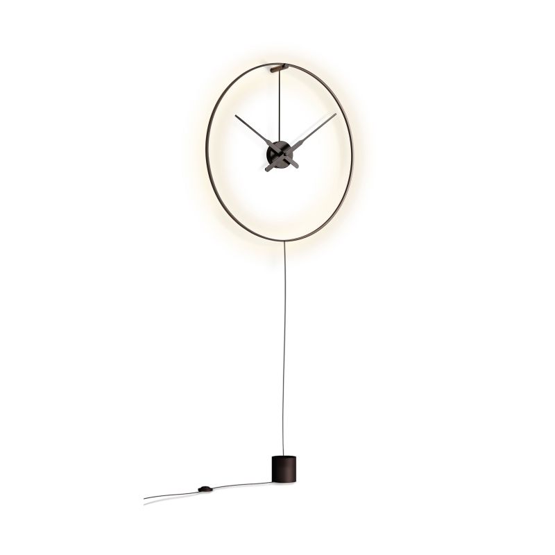 Ombra Mini Plug-in