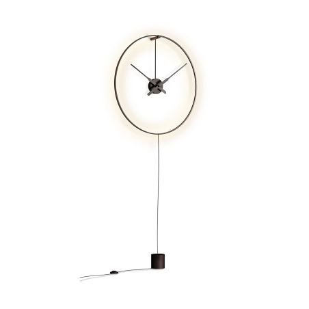 Ombra Mini Plug-in