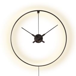 Ombra Mini Plug-in