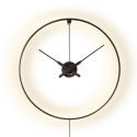 Ombra Mini Plug-in