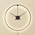 Ombra Mini Plug-in