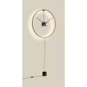 Ombra Mini Plug-in