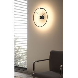 Ombra Mini Wall