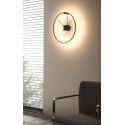 Ombra Mini Wall