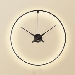 Ombra Mini Wall