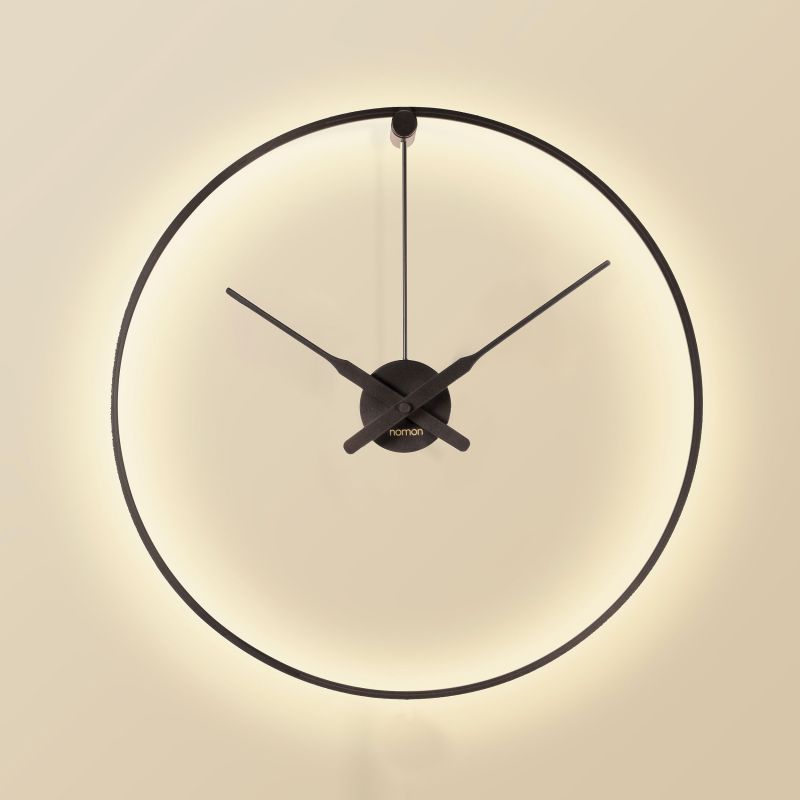 Ombra Mini Wall