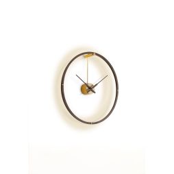 Ombra Mini Premium Wall