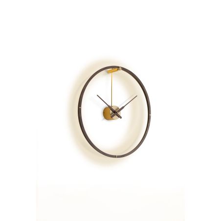 Ombra Mini Premium Wall