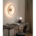 Ombra Mini Premium Wall