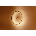 Ombra Mini Premium Wall