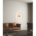 Ombra Premium Wall