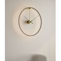 Ombra Premium Wall