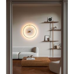 Ombra Premium Wall