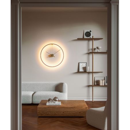 Ombra Premium Wall