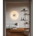 Ombra Premium Wall