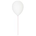 Balloon De Pared de Estiluz