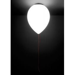 Balloon De Techo de Estiluz