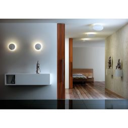 Obs De Pared de Estiluz en ambiente