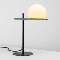 Circ De Sobremesa de Estiluz