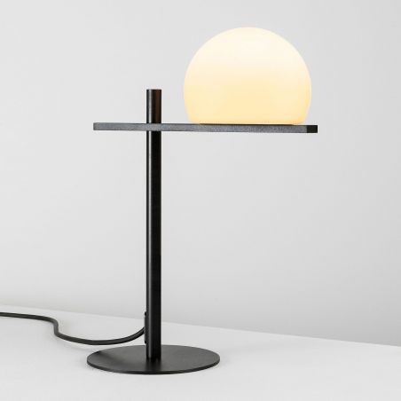 Circ De Sobremesa de Estiluz