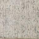 Detalles West de Kuatro Carpets en color grey