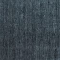 Detalles Moon, alfombra 100% de algodón en el color que más te guste y tejida a mano de Kuatro Carpets en color anthracite