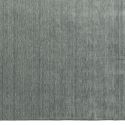 Detalles Moon, alfombra 100% de algodón en el color que más te guste y tejida a mano de Kuatro Carpets en color grey