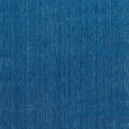 Detalles Moon de Kuatro Carpets en color blue