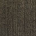 Detalles Moon, alfombra 100% de algodón en el color que más te guste y tejida a mano de Kuatro Carpets en color brown