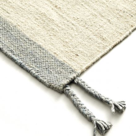 Bereber de Kuatro Carpets
