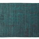 Detalles Desire de Kuatro Carpets en color turquoise