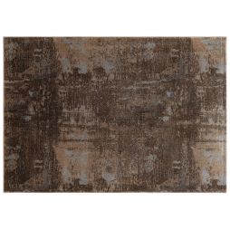 Alfombra Lima de Poliamida de CutCut