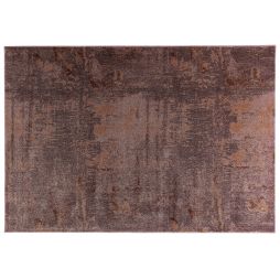 Alfombra Lima