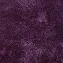 Lisbon de CutCut en color violet