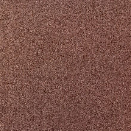 Sophia de CutCut en color brown