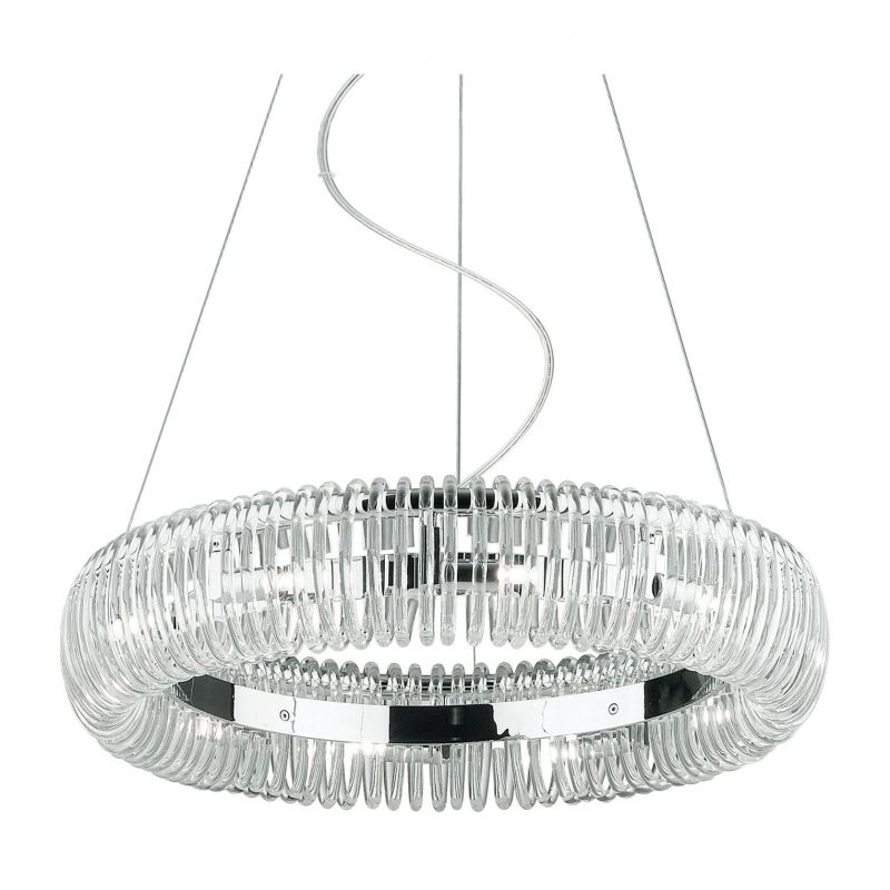 Quasar Sp10 de Ideal Lux Quasar Sp10 de Ideal Lux