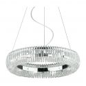 Quasar Sp10 de Ideal Lux Quasar Sp10 de Ideal Lux