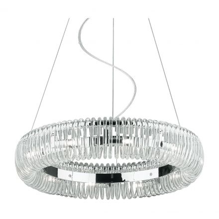 Quasar Sp10 de Ideal Lux