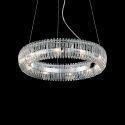 Quasar Sp10 de Ideal Lux Quasar Sp10 de Ideal Lux