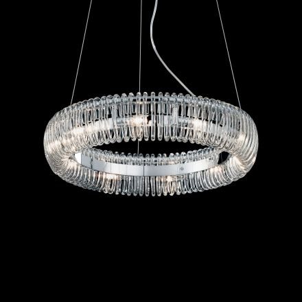 Quasar Sp10 de Ideal Lux
