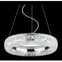 Quasar Sp10 de Ideal Lux Quasar Sp10 de Ideal Lux