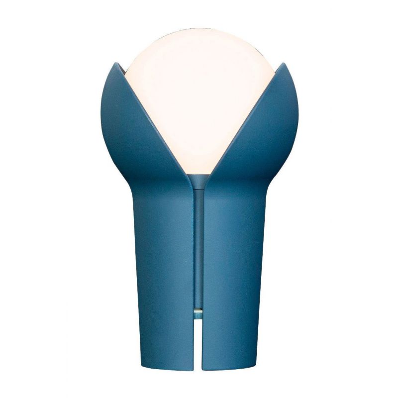 Bud de Innermost - Lámparas de mesa - OcioHogar.com